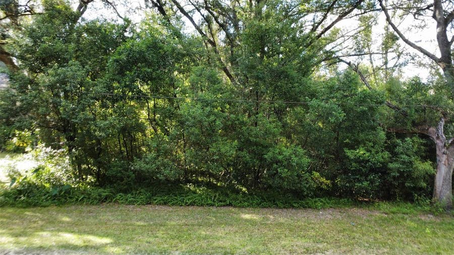 Property photo for 0 GARFIELD, Brooksville, FL