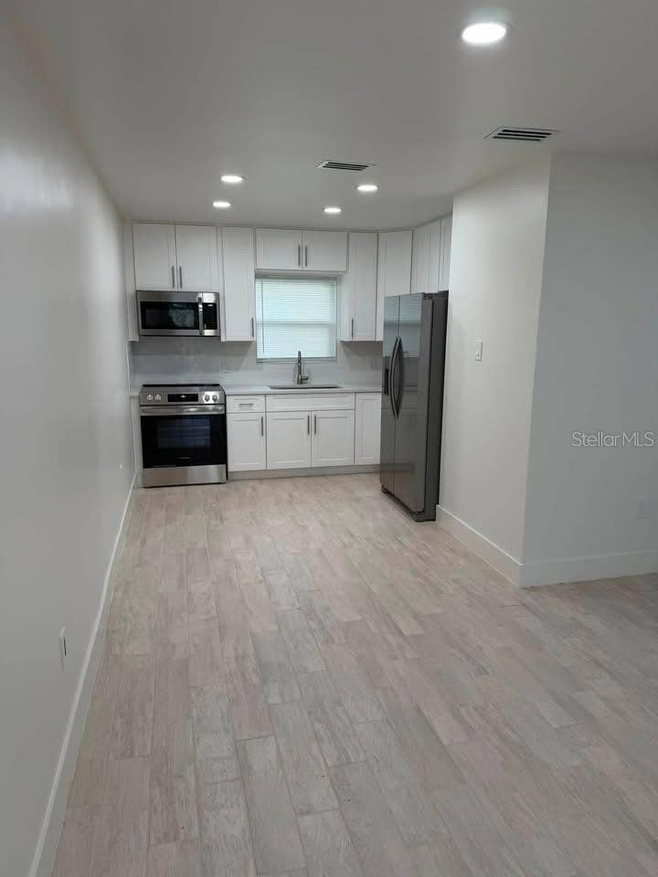 430 HIBISCUS STREET, #1D, Tarpon Springs, FL 34689 430 HIBISCUS STREET, #1D, Tarpon Springs, FL 34689