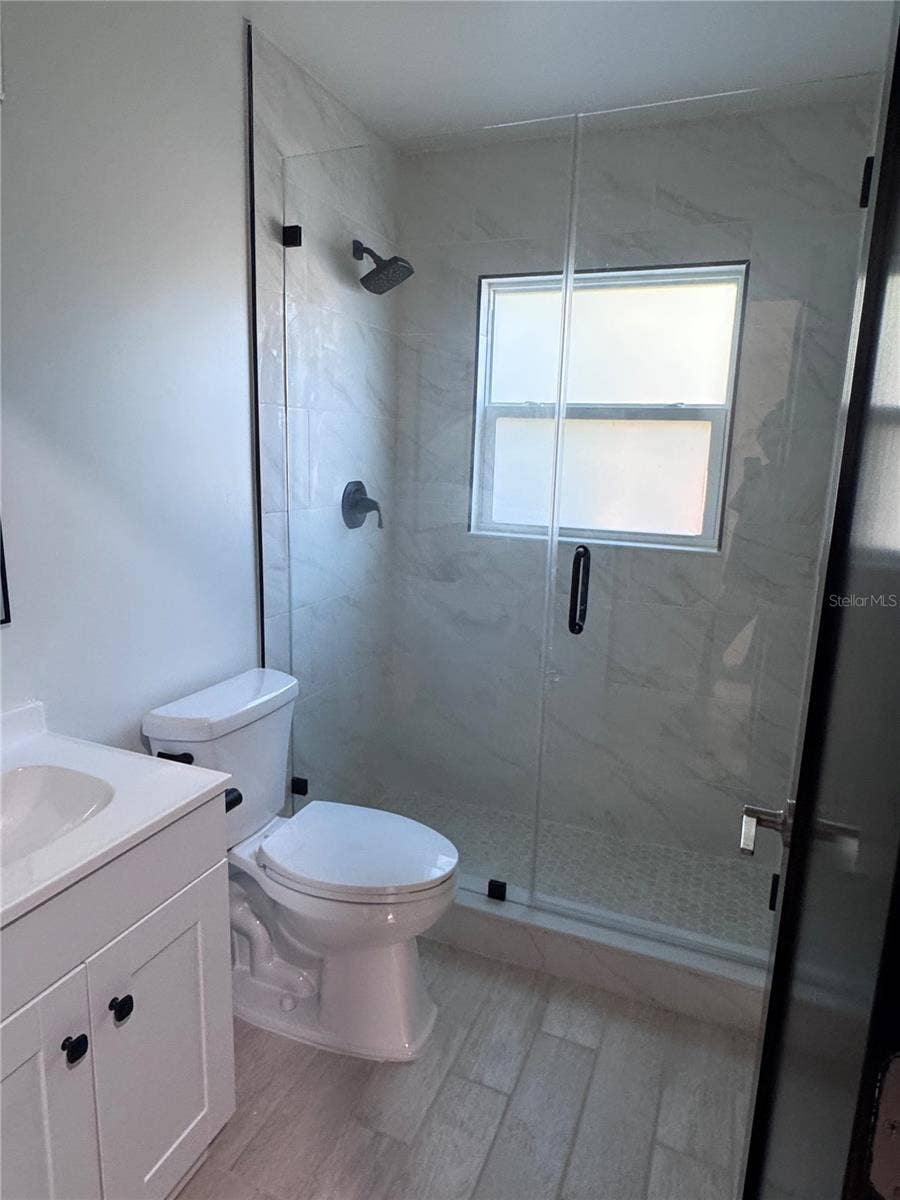 430 HIBISCUS STREET, #1D, Tarpon Springs, FL 34689 430 HIBISCUS STREET, #1D, Tarpon Springs, FL 34689