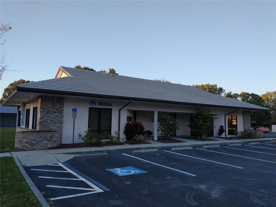 Property photo for 833 CYPRESS VILLAGE BOULEVARD, Ruskin, FL