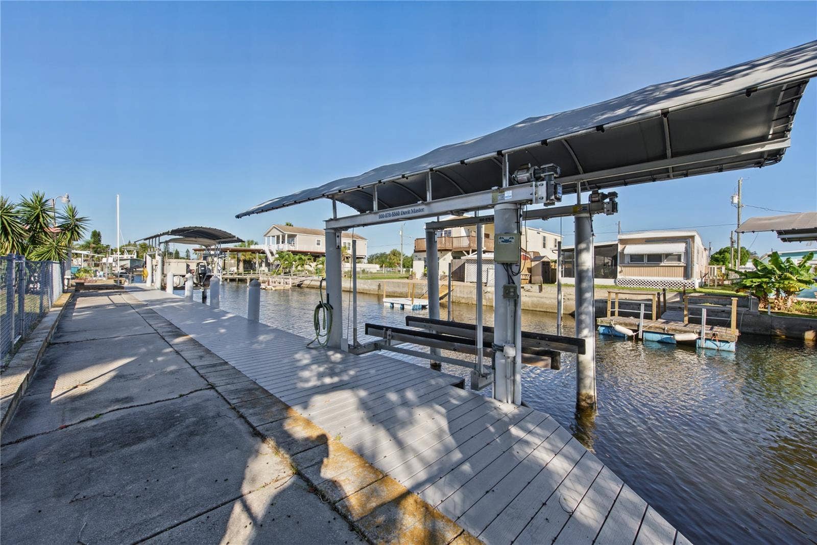6805 HERON LANE, Hudson, FL 34667 6805 HERON LANE, Hudson, FL 34667
