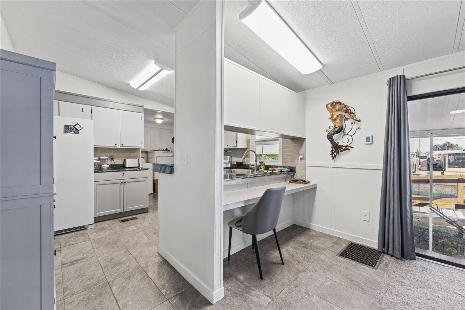 6805 HERON LANE, Hudson, FL 34667 6805 HERON LANE, Hudson, FL 34667