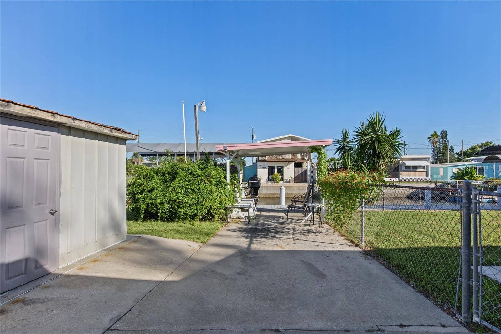 6805 HERON LANE, Hudson, FL 34667 6805 HERON LANE, Hudson, FL 34667