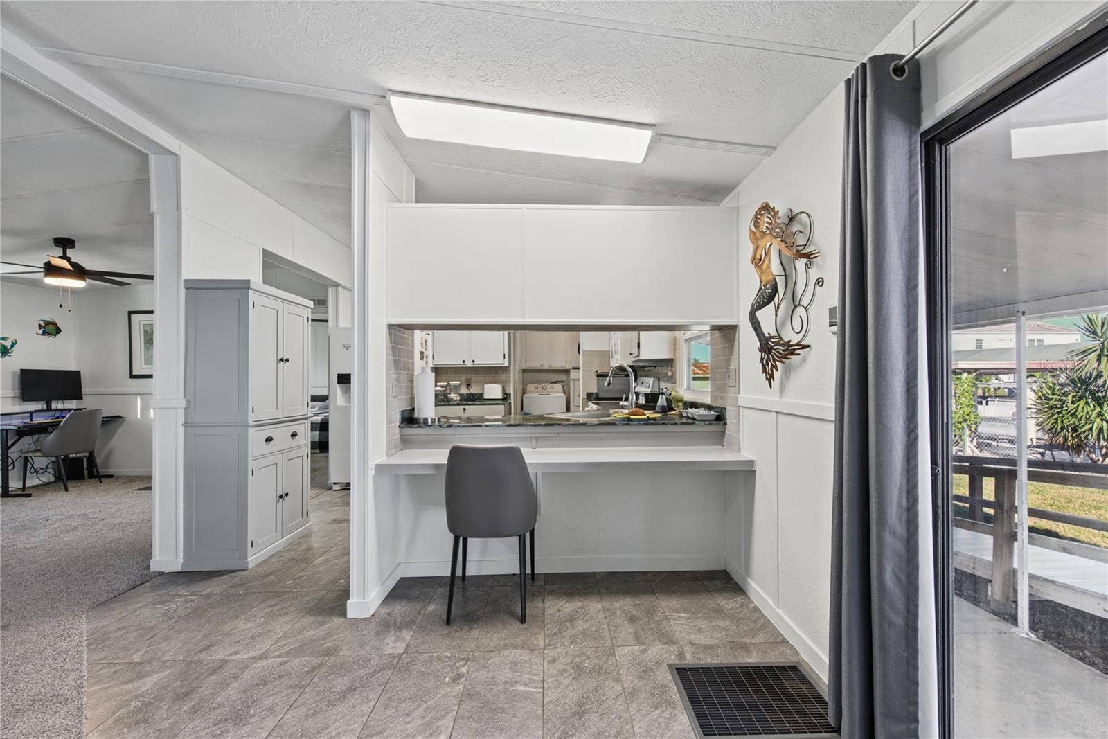 6805 HERON LANE, Hudson, FL 34667 6805 HERON LANE, Hudson, FL 34667