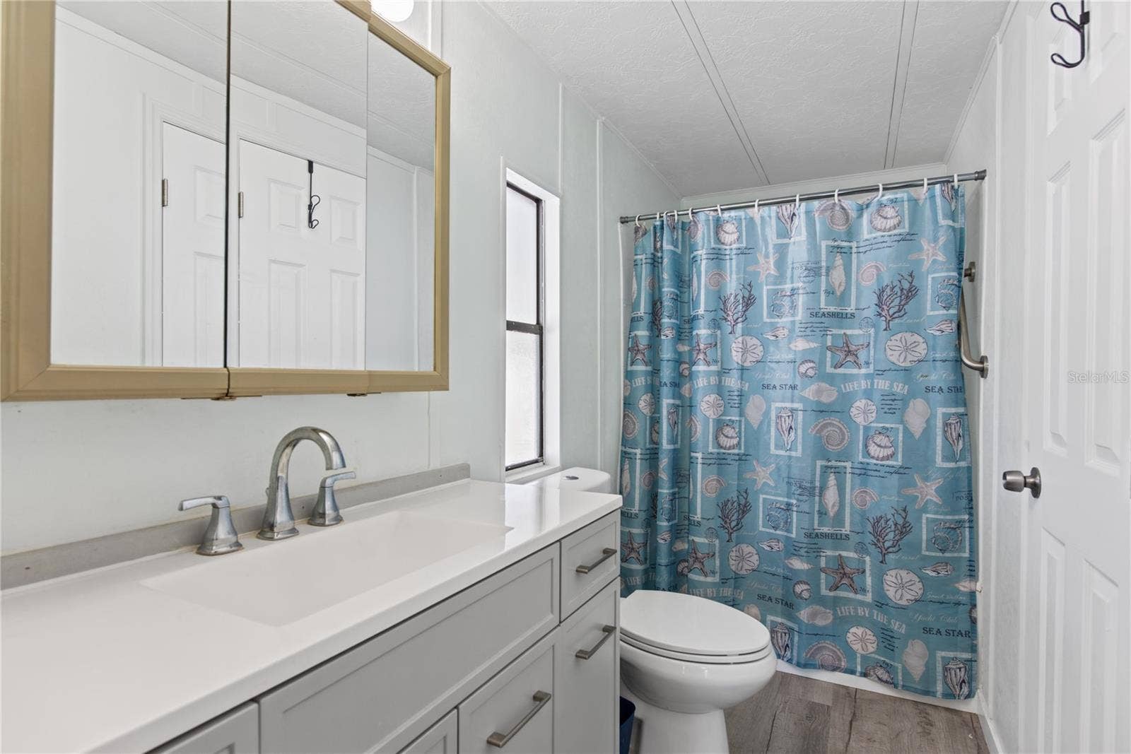 6805 HERON LANE, Hudson, FL 34667 6805 HERON LANE, Hudson, FL 34667