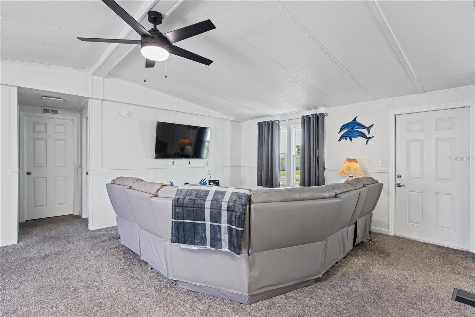 6805 HERON LANE, Hudson, FL 34667 6805 HERON LANE, Hudson, FL 34667