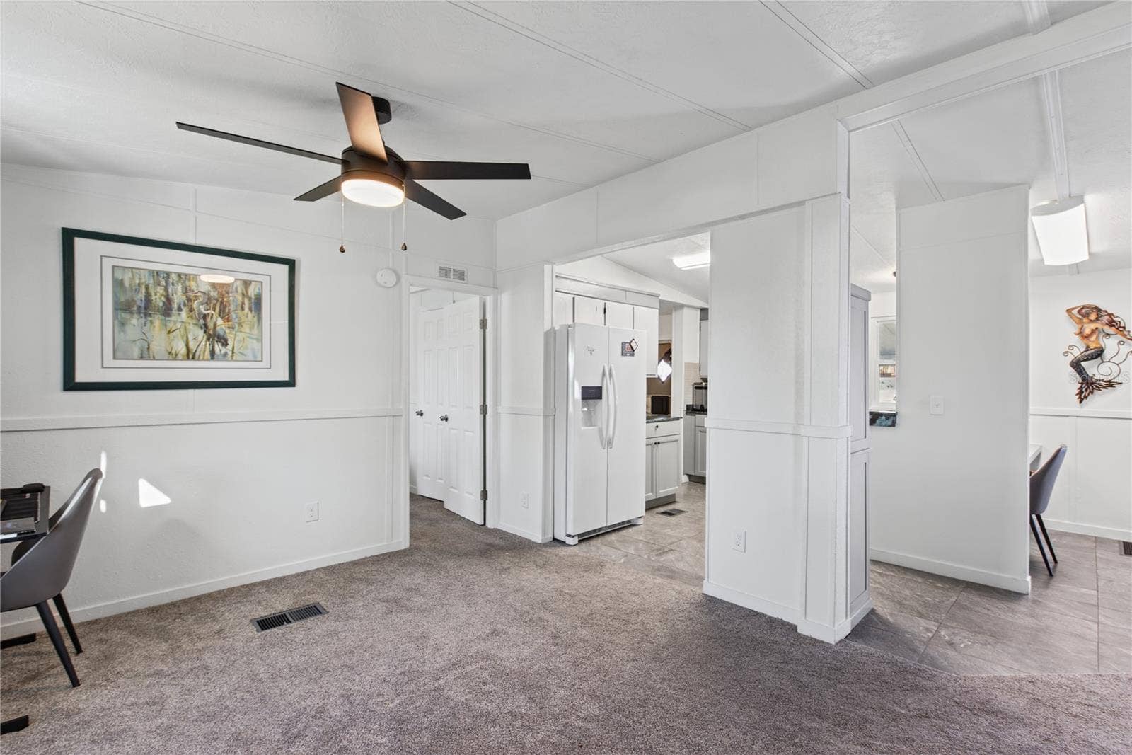 6805 HERON LANE, Hudson, FL 34667 6805 HERON LANE, Hudson, FL 34667