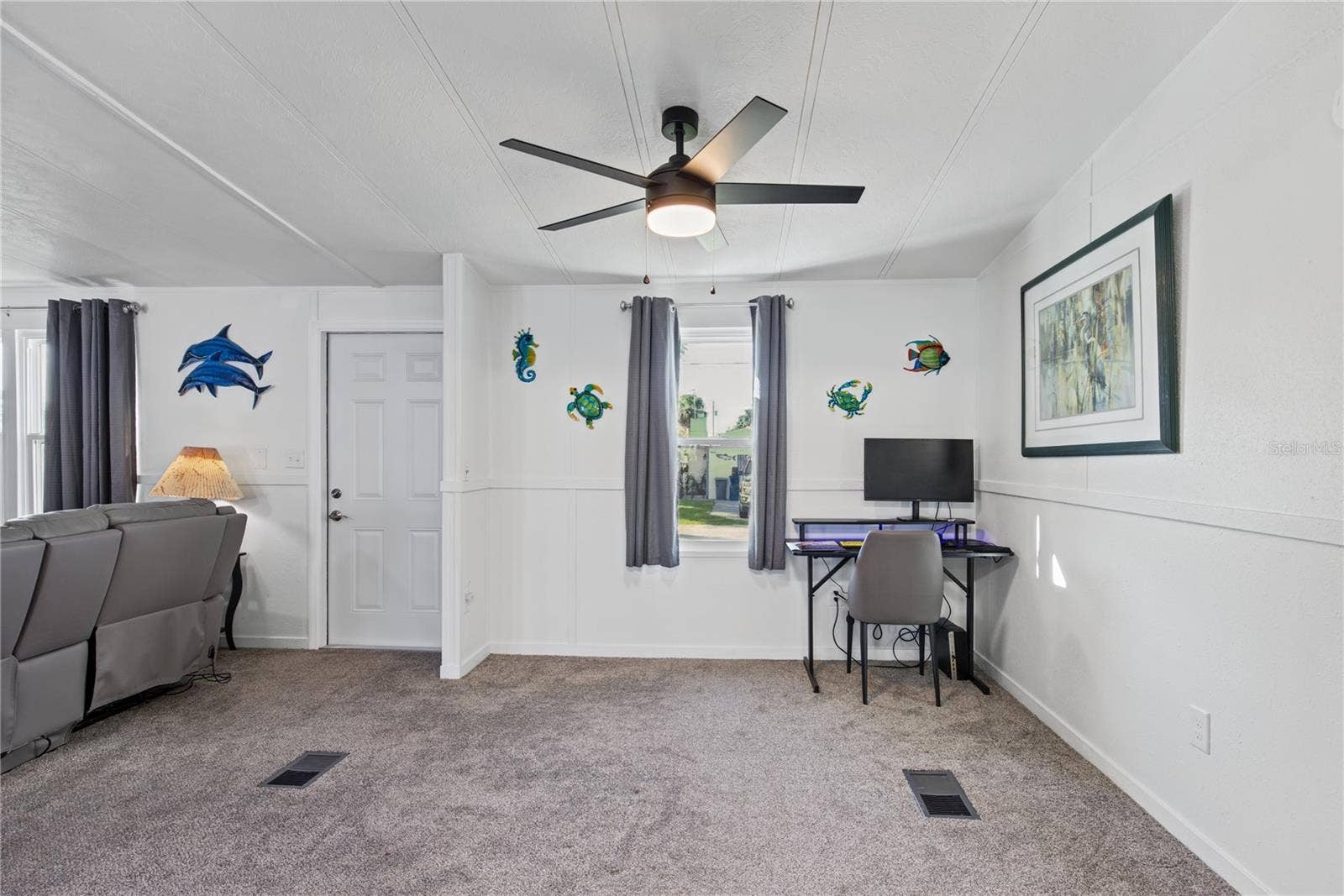 6805 HERON LANE, Hudson, FL 34667 6805 HERON LANE, Hudson, FL 34667