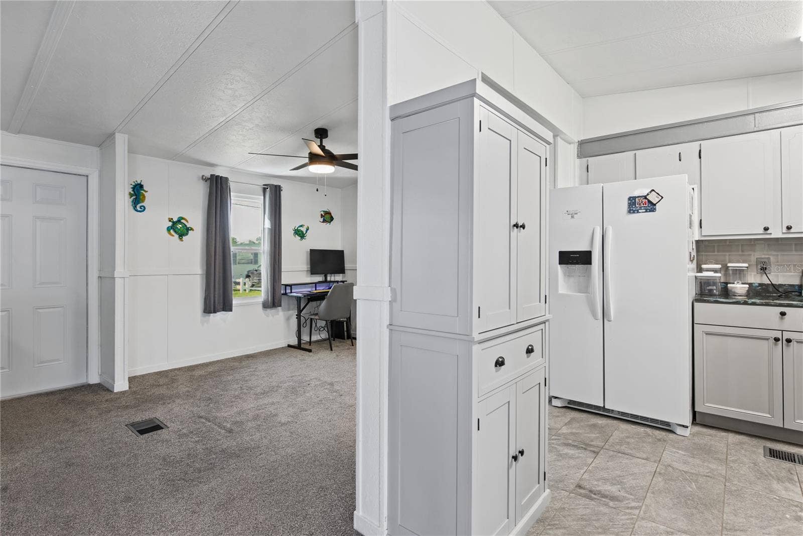 6805 HERON LANE, Hudson, FL 34667 6805 HERON LANE, Hudson, FL 34667