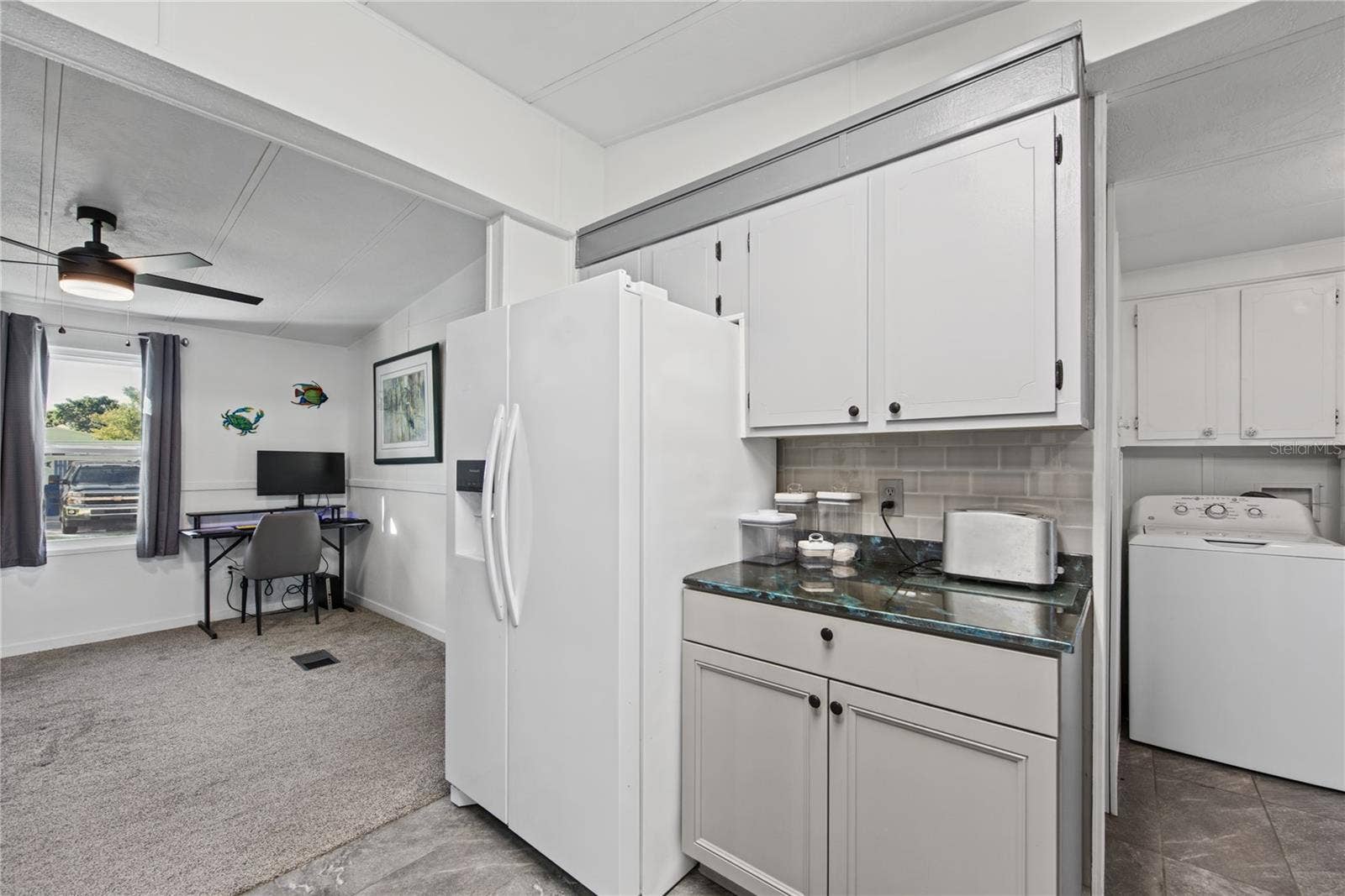 6805 HERON LANE, Hudson, FL 34667 6805 HERON LANE, Hudson, FL 34667