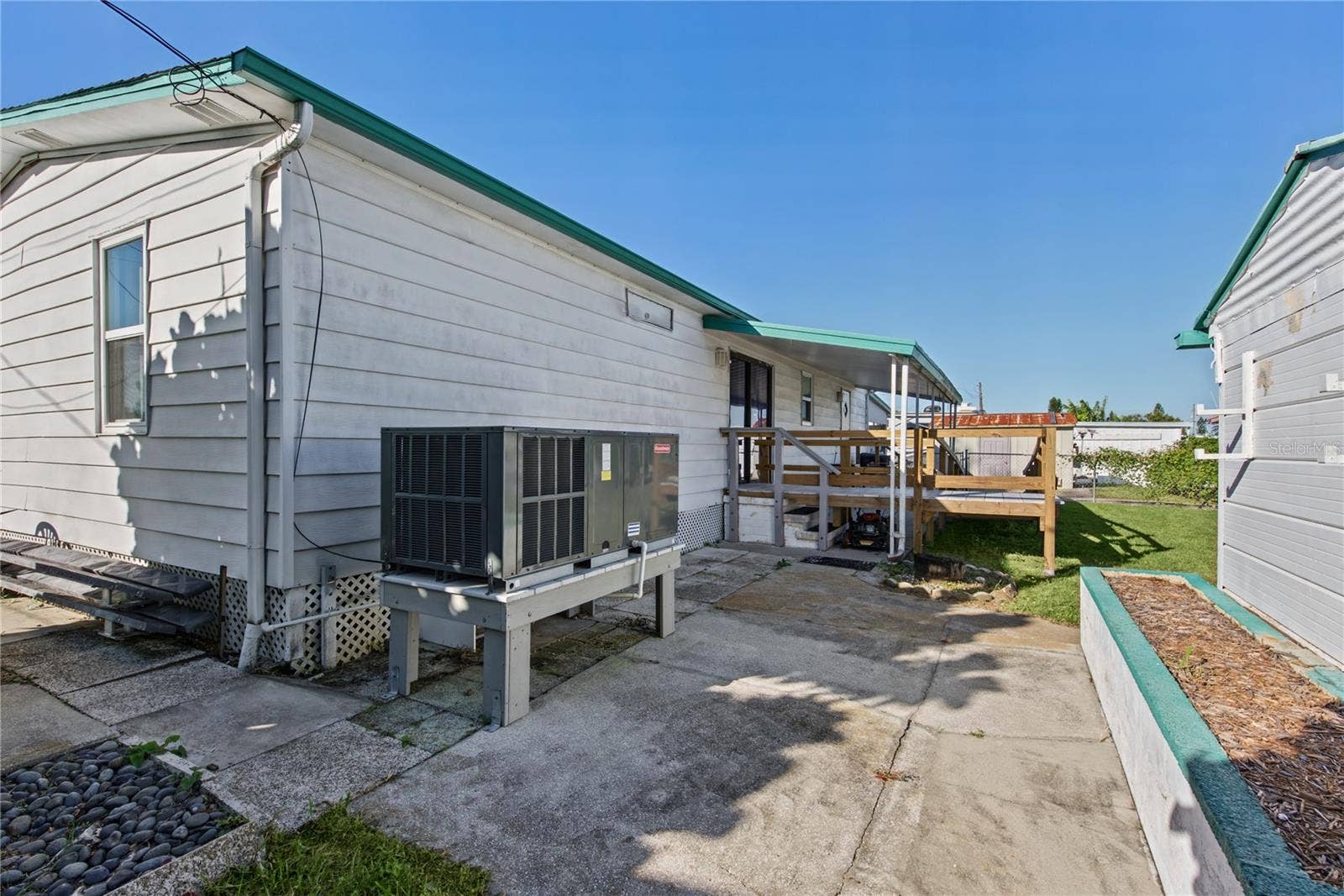 6805 HERON LANE, Hudson, FL 34667 6805 HERON LANE, Hudson, FL 34667