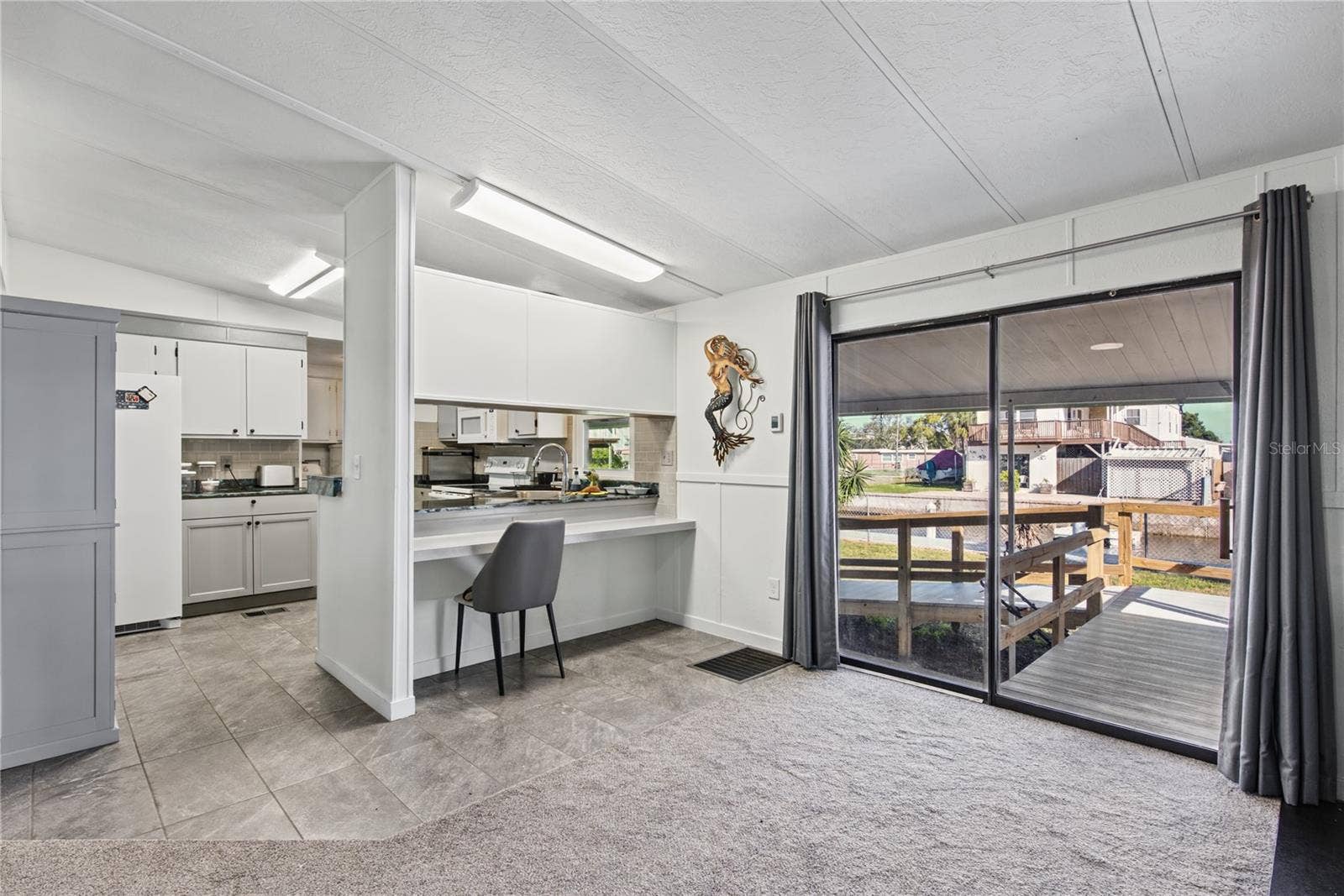 6805 HERON LANE, Hudson, FL 34667 6805 HERON LANE, Hudson, FL 34667