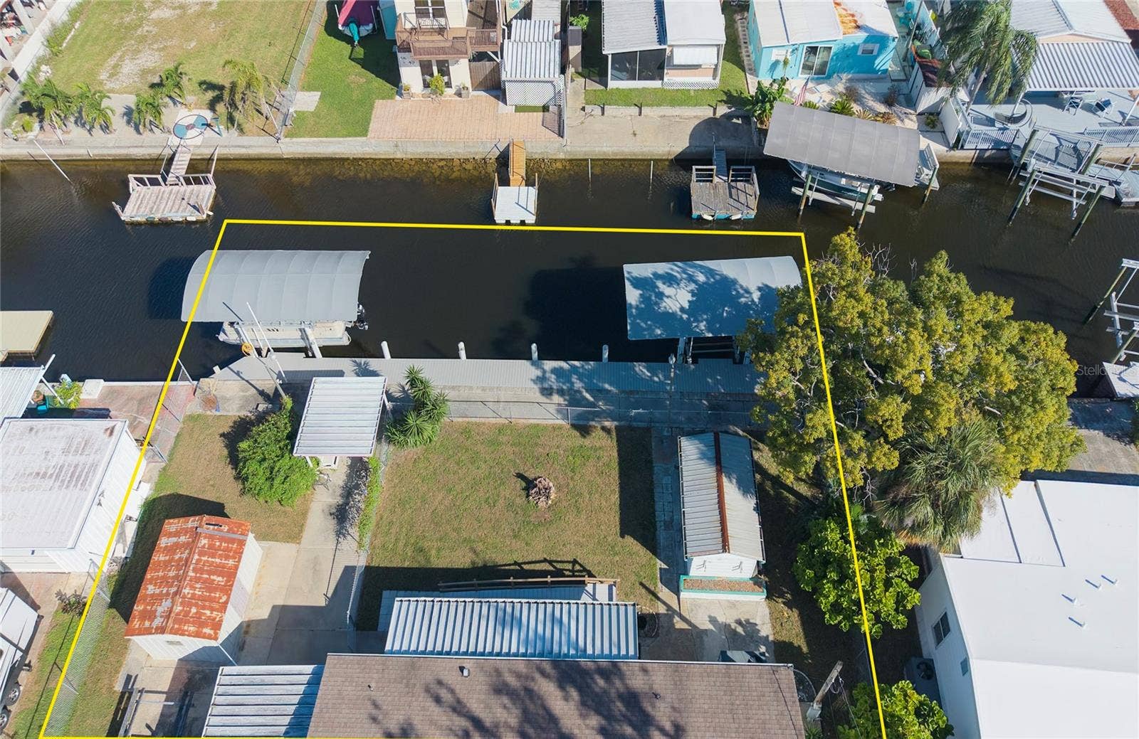 6805 HERON LANE, Hudson, FL 34667 6805 HERON LANE, Hudson, FL 34667