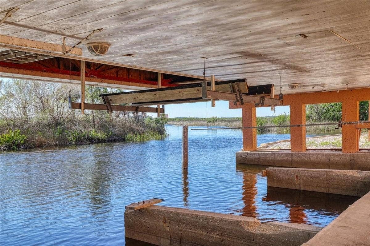 4346 CORTEZ BOULEVARD, Weeki Wachee, FL 34607