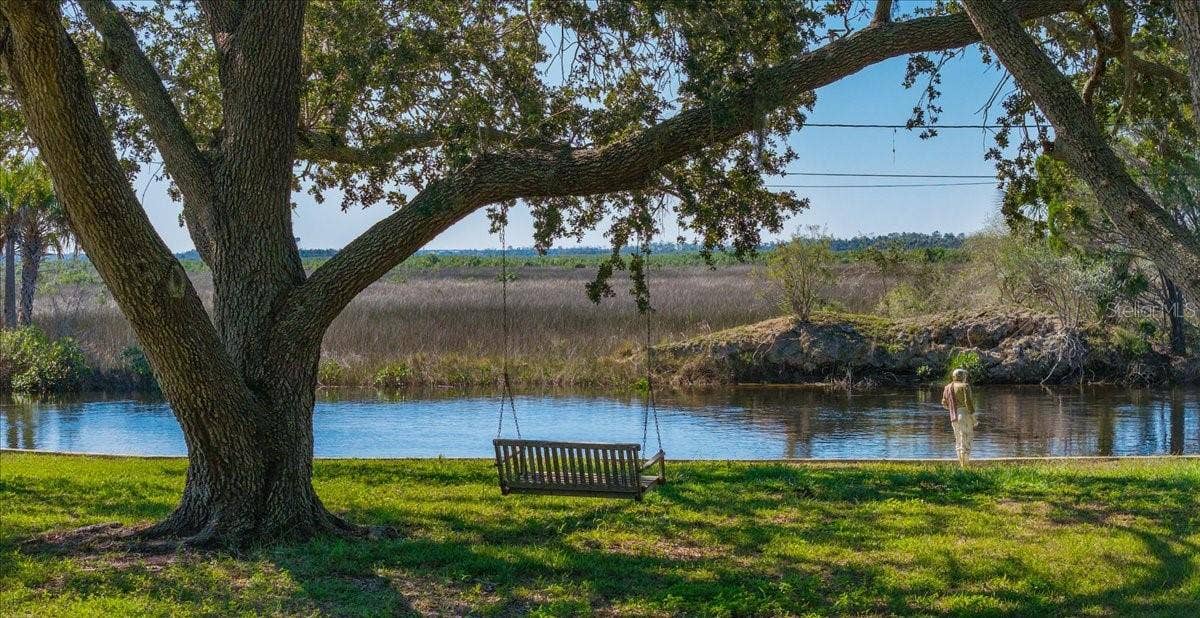 4346 CORTEZ BOULEVARD, Weeki Wachee, FL 34607