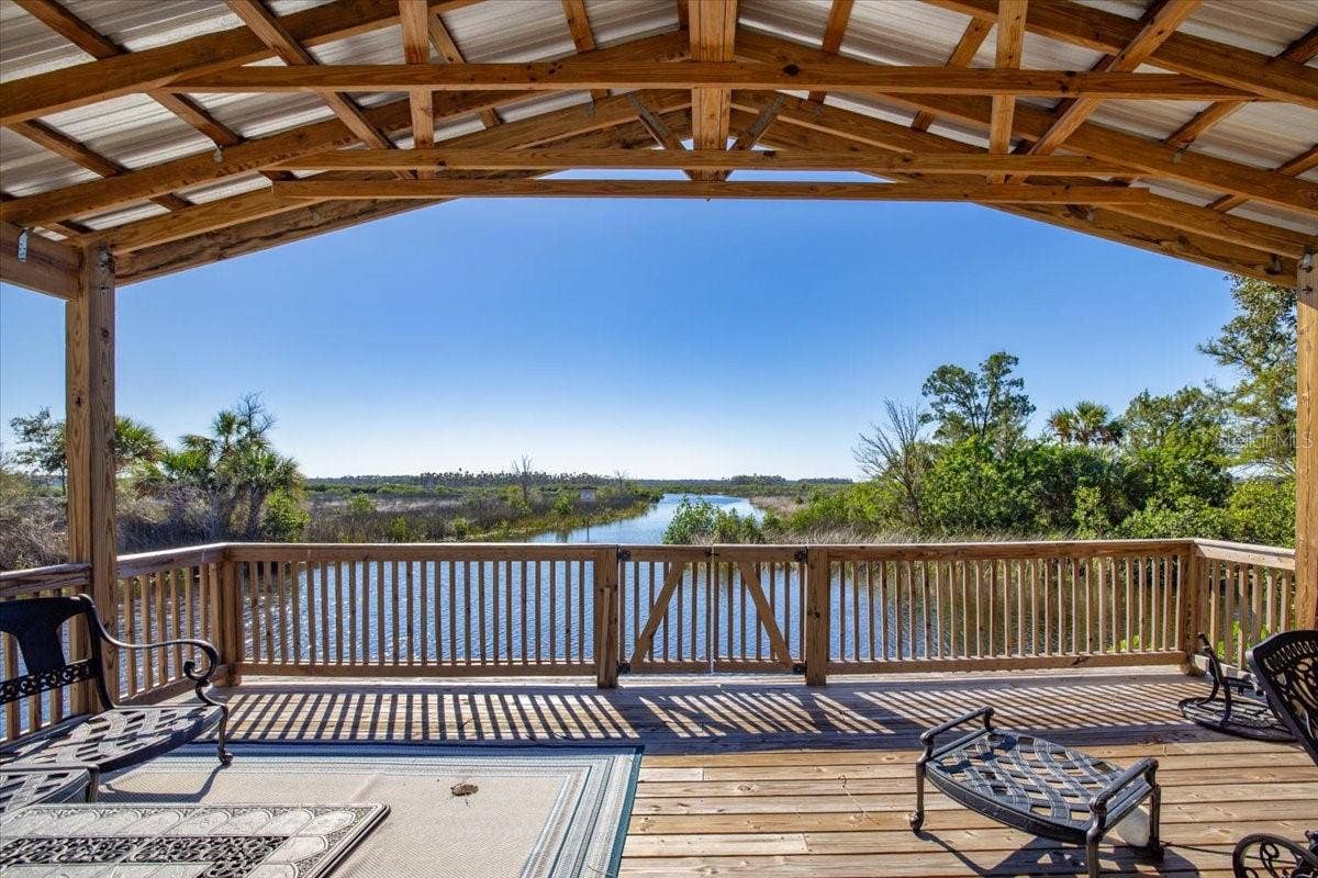 4346 CORTEZ BOULEVARD, Weeki Wachee, FL 34607
