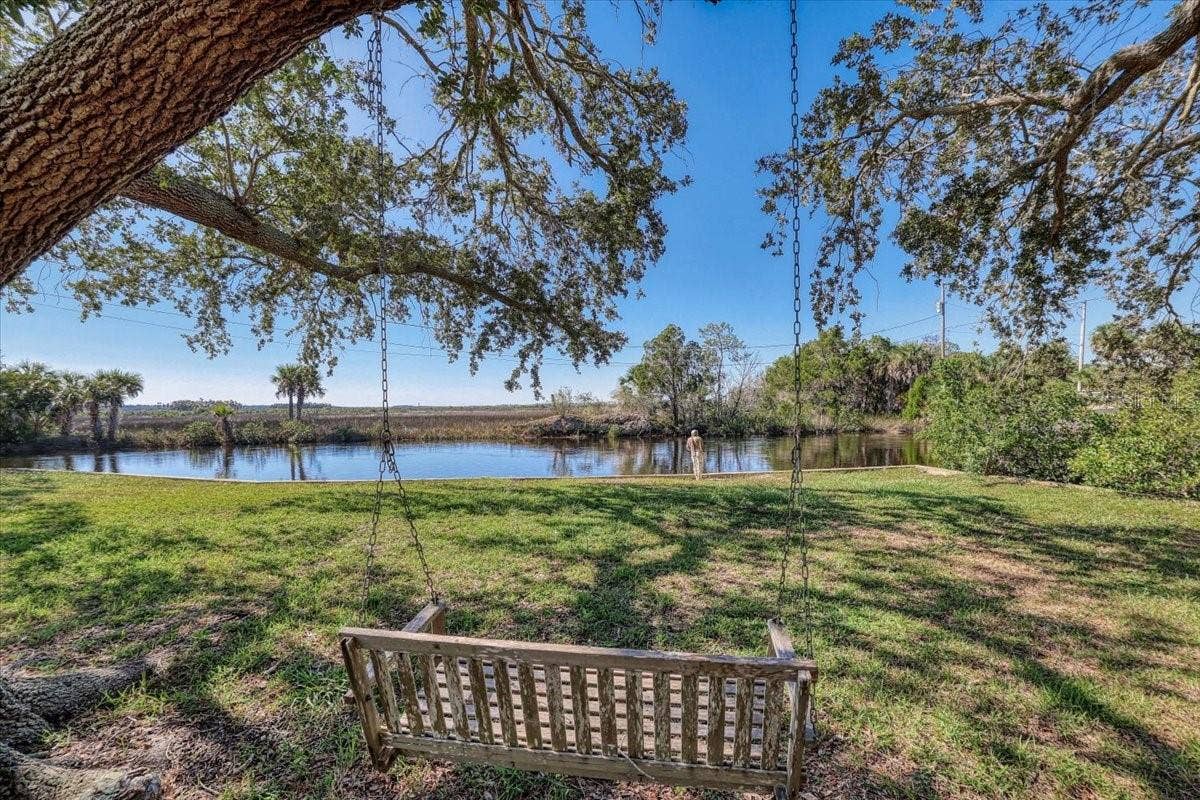 4346 CORTEZ BOULEVARD, Weeki Wachee, FL 34607
