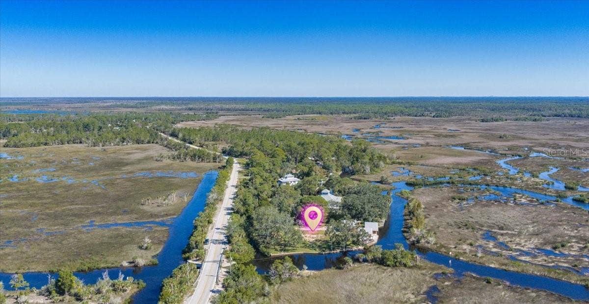4346 CORTEZ BOULEVARD, Weeki Wachee, FL 34607