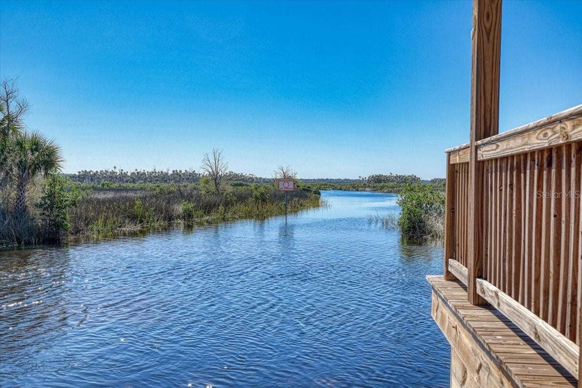 4346 CORTEZ BOULEVARD, Weeki Wachee, FL 34607