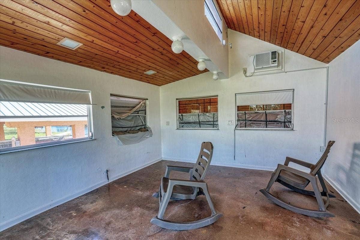4346 CORTEZ BOULEVARD, Weeki Wachee, FL 34607