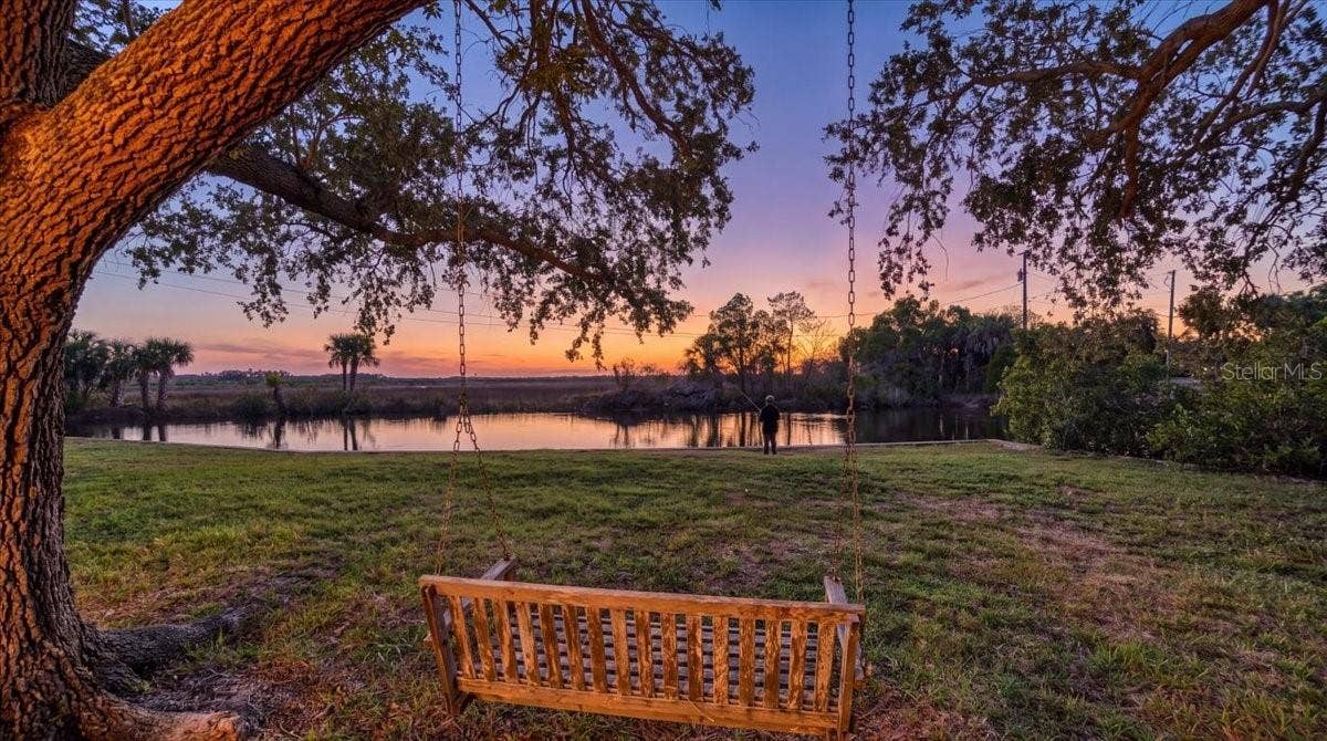 4346 CORTEZ BOULEVARD, Weeki Wachee, FL 34607