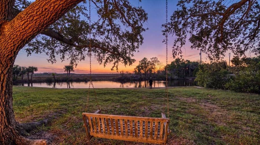 Property photo for 4346 CORTEZ BOULEVARD, Weeki Wachee, FL