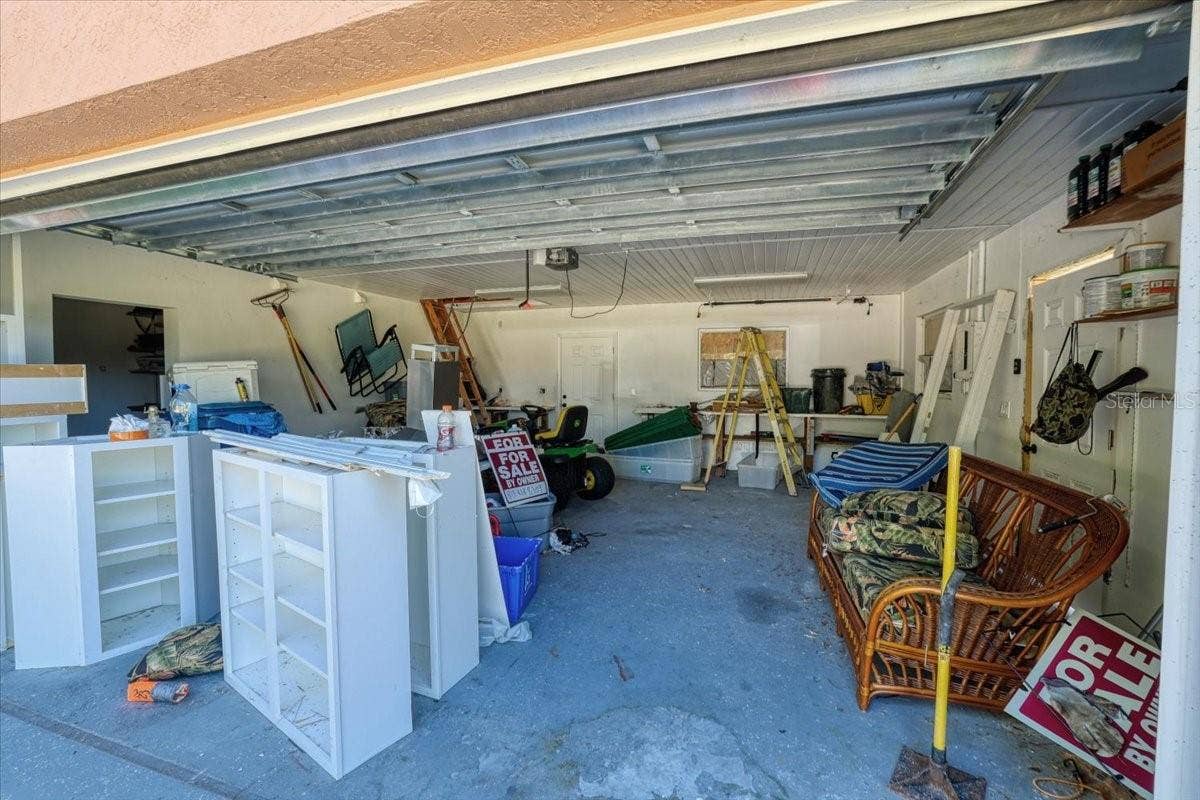 4346 CORTEZ BOULEVARD, Weeki Wachee, FL 34607