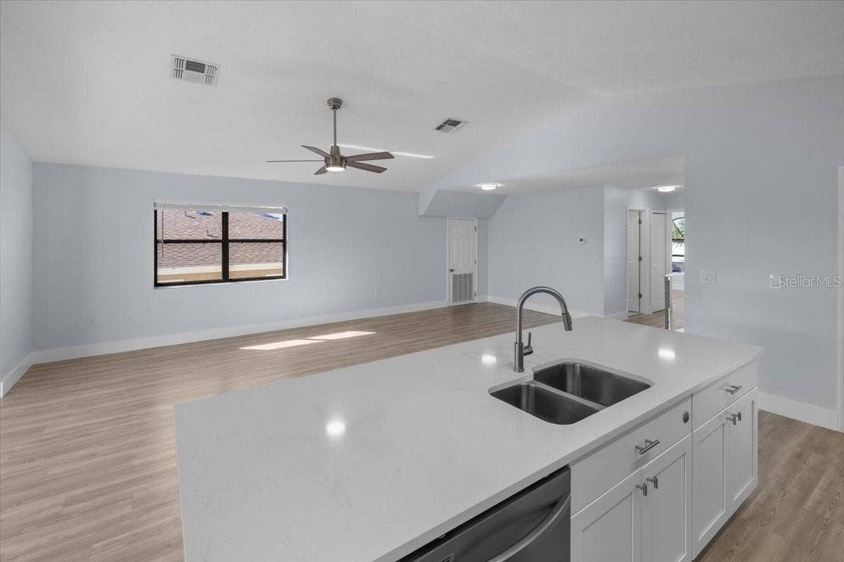 4066 ORIENT DRIVE, Hernando Beach, FL 34607 4066 ORIENT DRIVE, Hernando Beach, FL 34607