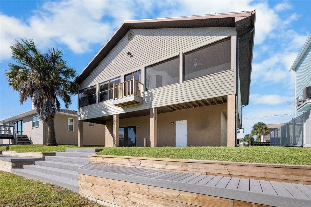 4066 ORIENT DRIVE, Hernando Beach, FL 34607 4066 ORIENT DRIVE, Hernando Beach, FL 34607