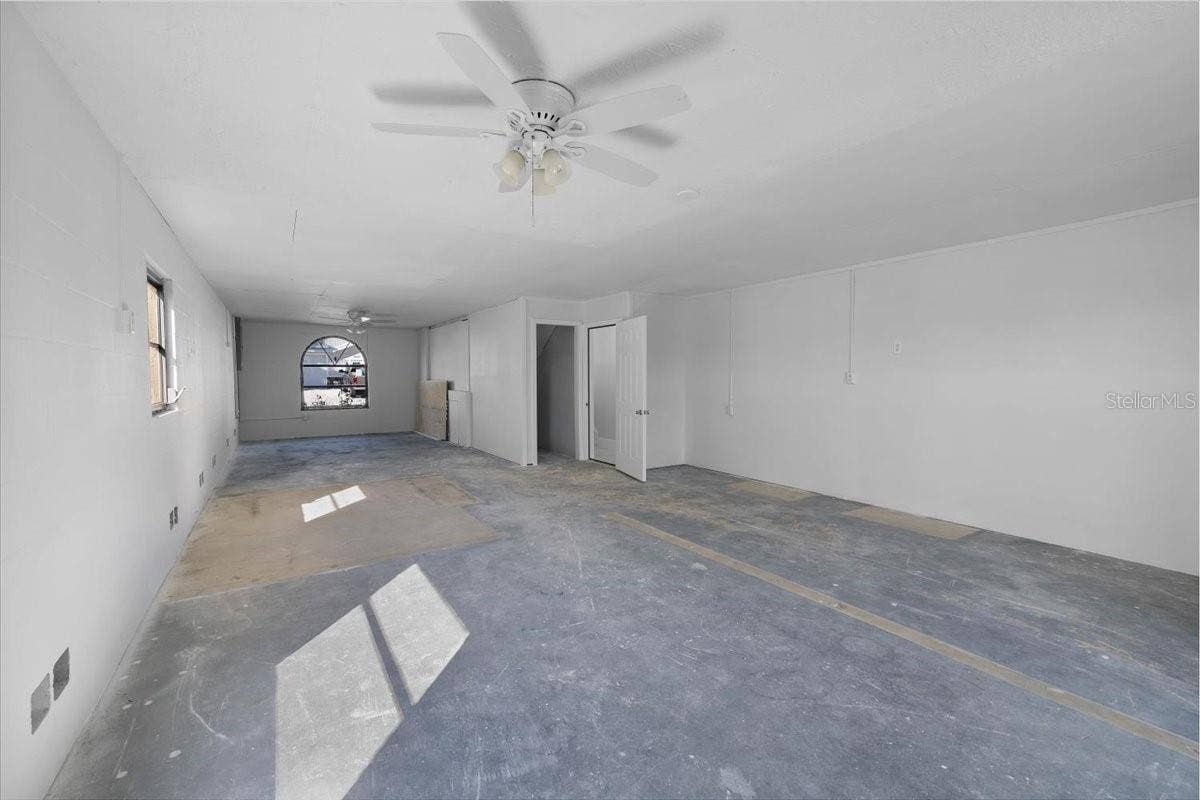 4066 ORIENT DRIVE, Hernando Beach, FL 34607 4066 ORIENT DRIVE, Hernando Beach, FL 34607