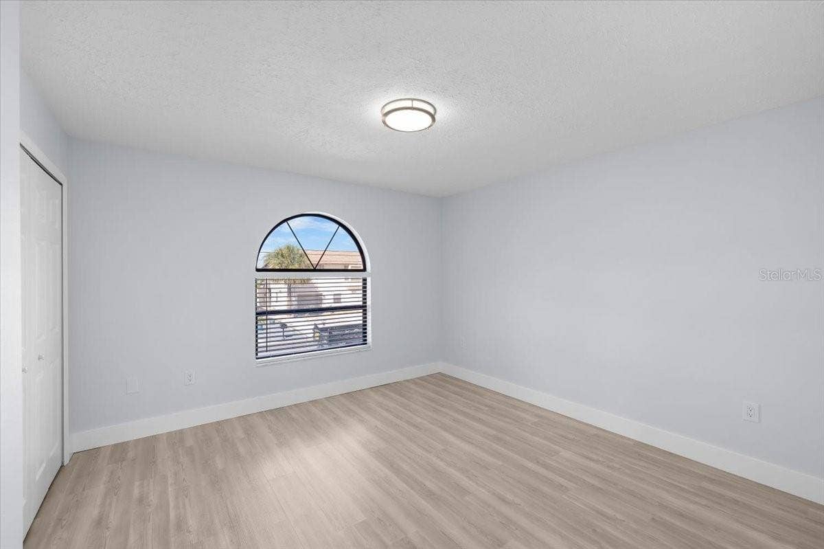 4066 ORIENT DRIVE, Hernando Beach, FL 34607 4066 ORIENT DRIVE, Hernando Beach, FL 34607