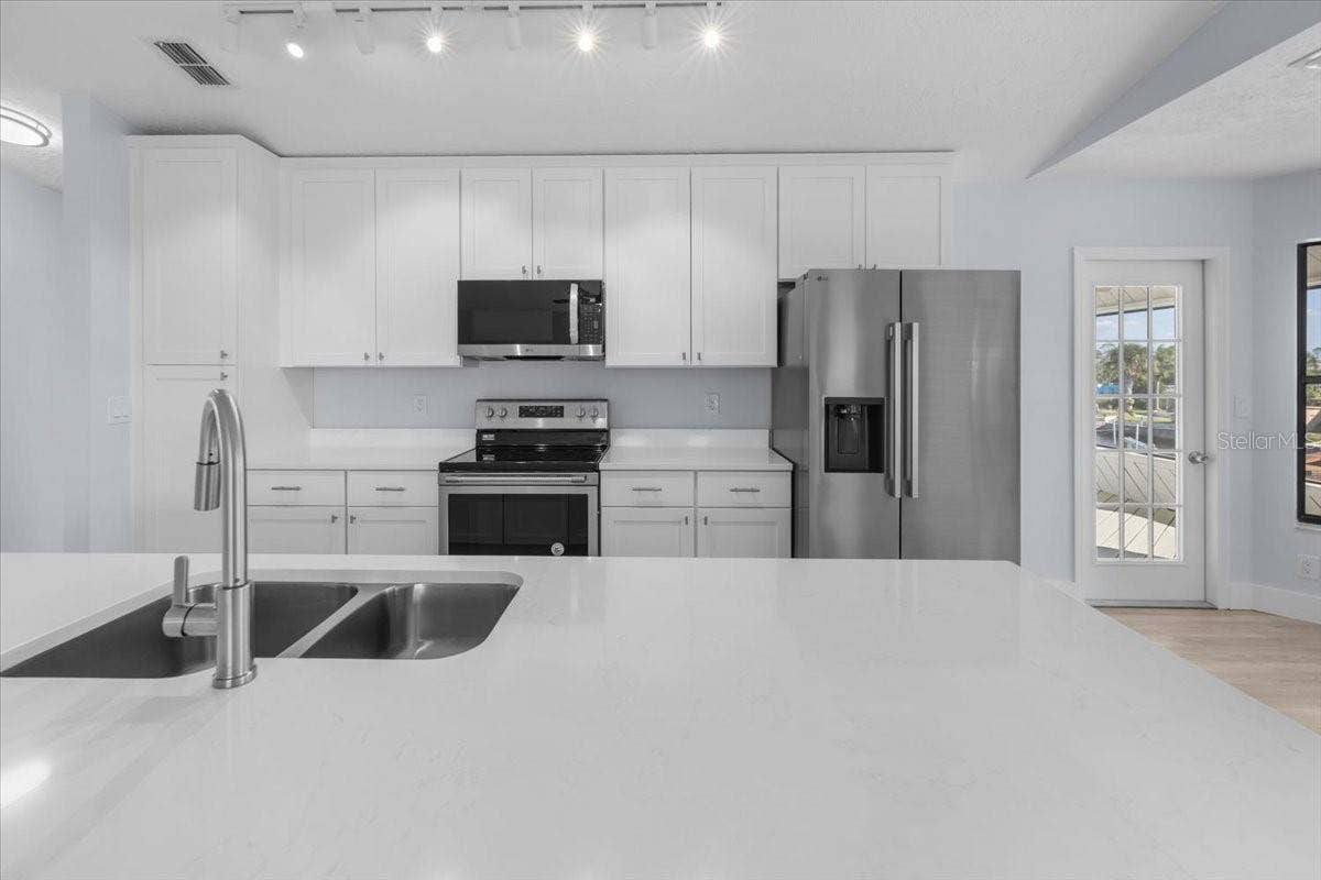4066 ORIENT DRIVE, Hernando Beach, FL 34607 4066 ORIENT DRIVE, Hernando Beach, FL 34607