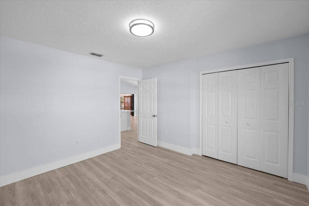 4066 ORIENT DRIVE, Hernando Beach, FL 34607 4066 ORIENT DRIVE, Hernando Beach, FL 34607