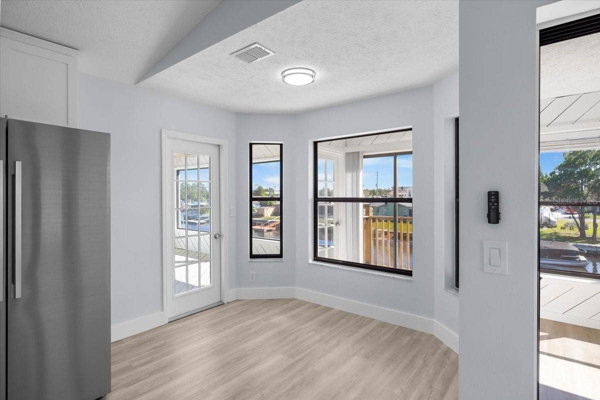 4066 ORIENT DRIVE, Hernando Beach, FL 34607 4066 ORIENT DRIVE, Hernando Beach, FL 34607