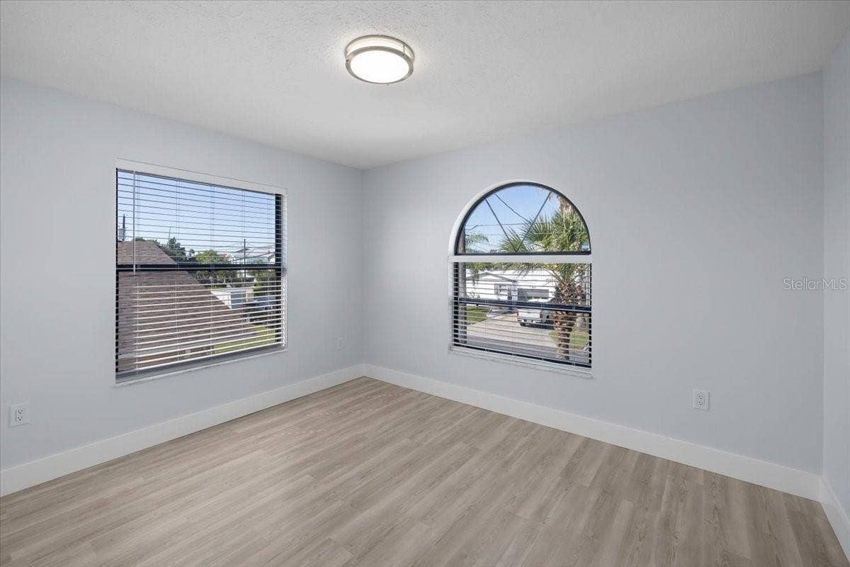 4066 ORIENT DRIVE, Hernando Beach, FL 34607 4066 ORIENT DRIVE, Hernando Beach, FL 34607