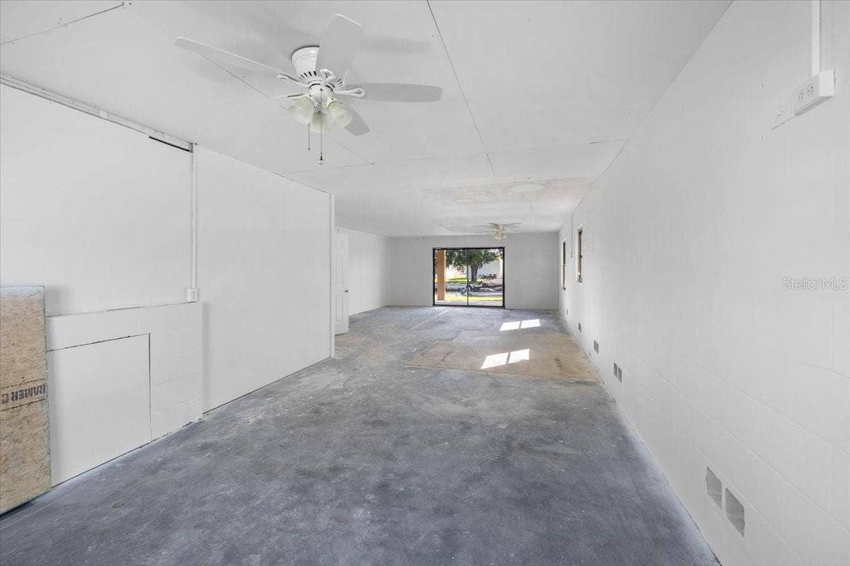 4066 ORIENT DRIVE, Hernando Beach, FL 34607 4066 ORIENT DRIVE, Hernando Beach, FL 34607