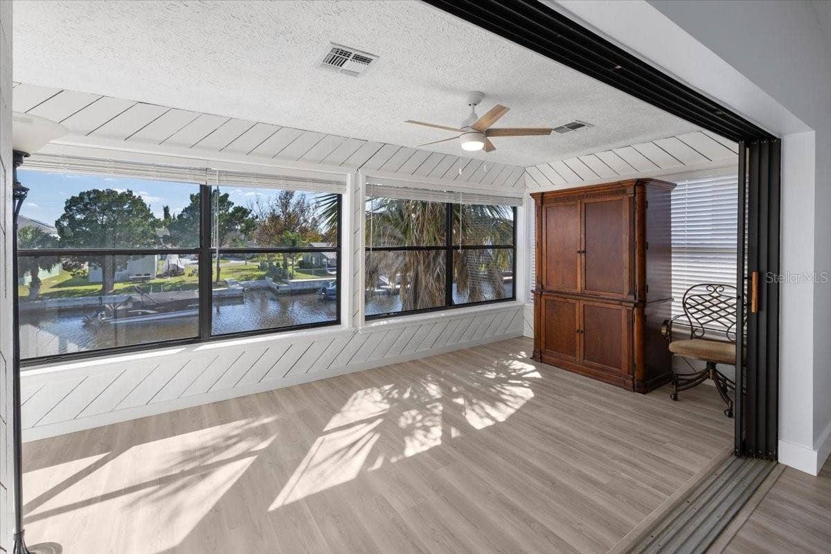 4066 ORIENT DRIVE, Hernando Beach, FL 34607 4066 ORIENT DRIVE, Hernando Beach, FL 34607