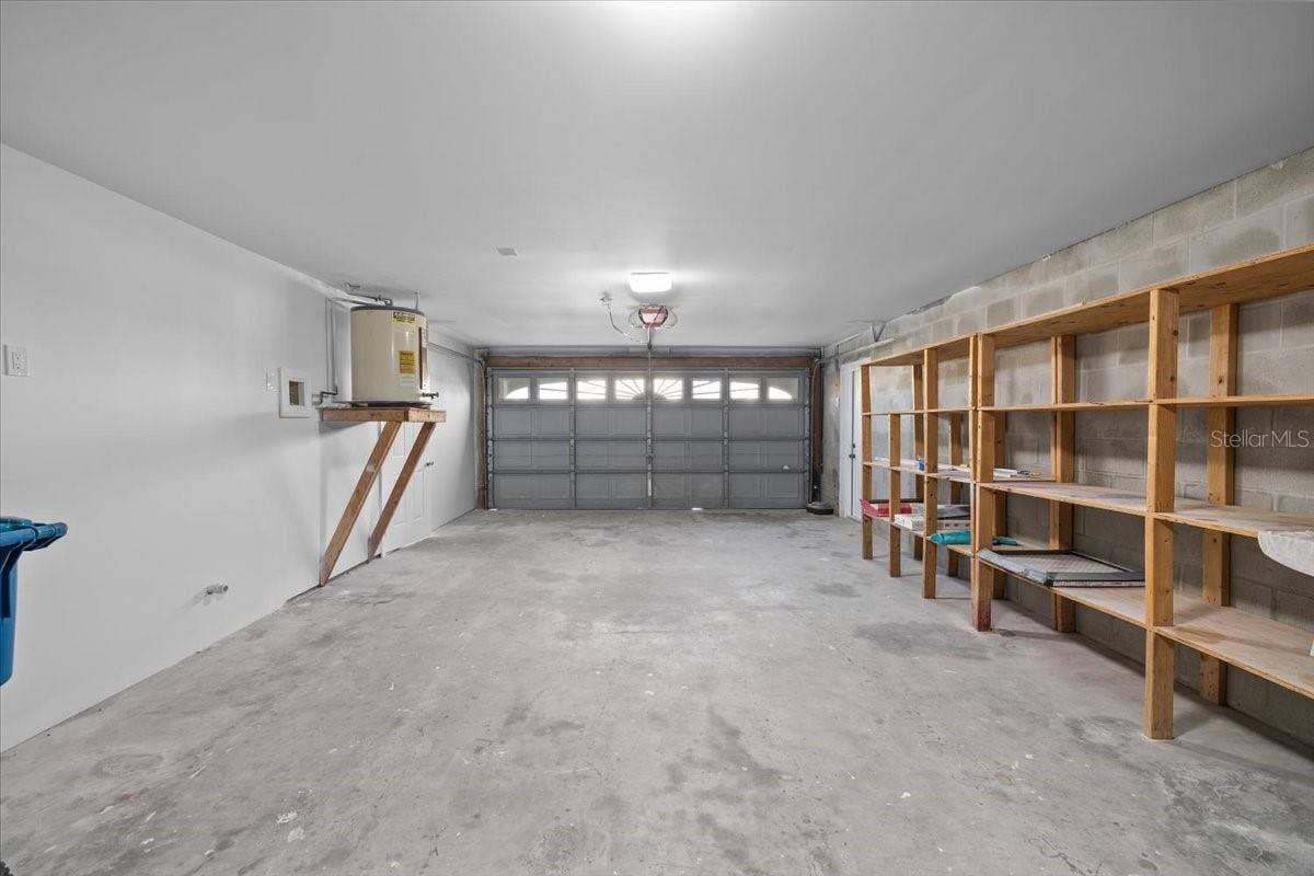 4066 ORIENT DRIVE, Hernando Beach, FL 34607 4066 ORIENT DRIVE, Hernando Beach, FL 34607