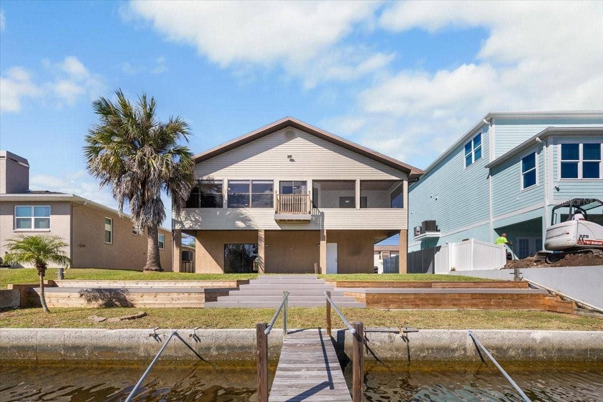 4066 ORIENT DRIVE, Hernando Beach, FL 34607 4066 ORIENT DRIVE, Hernando Beach, FL 34607