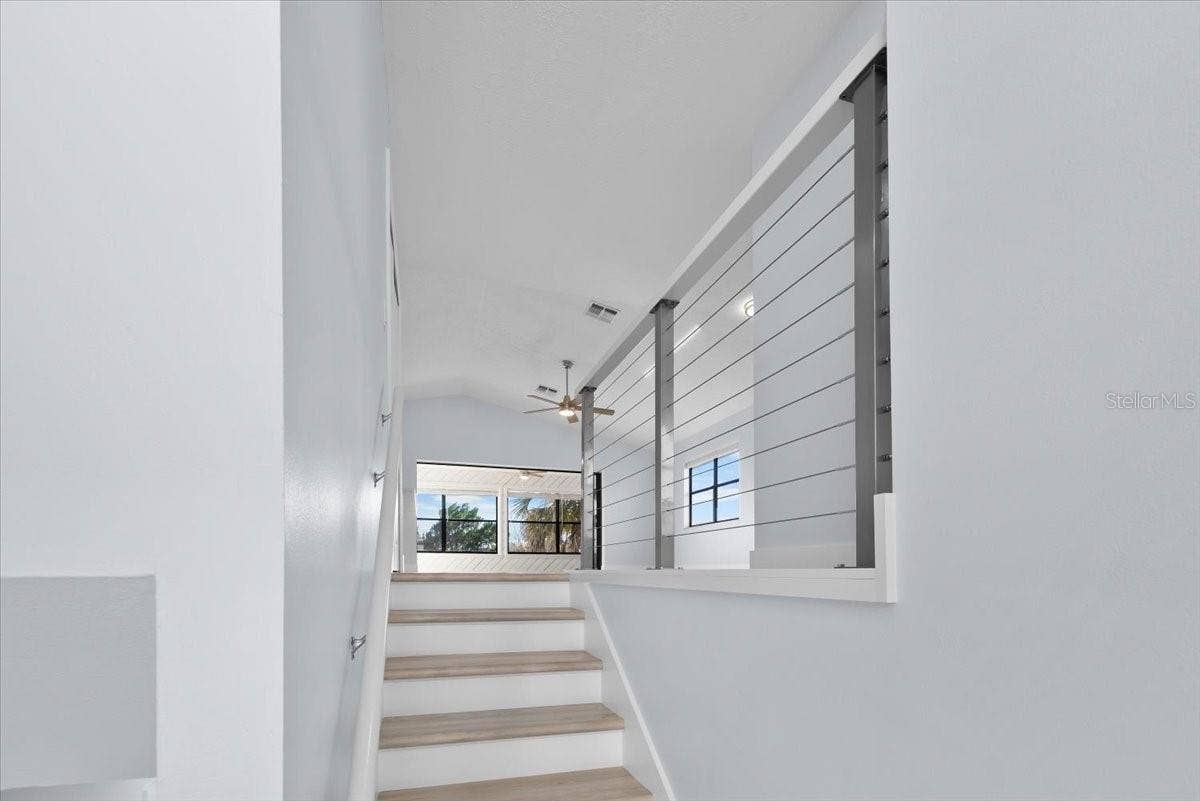 4066 ORIENT DRIVE, Hernando Beach, FL 34607 4066 ORIENT DRIVE, Hernando Beach, FL 34607
