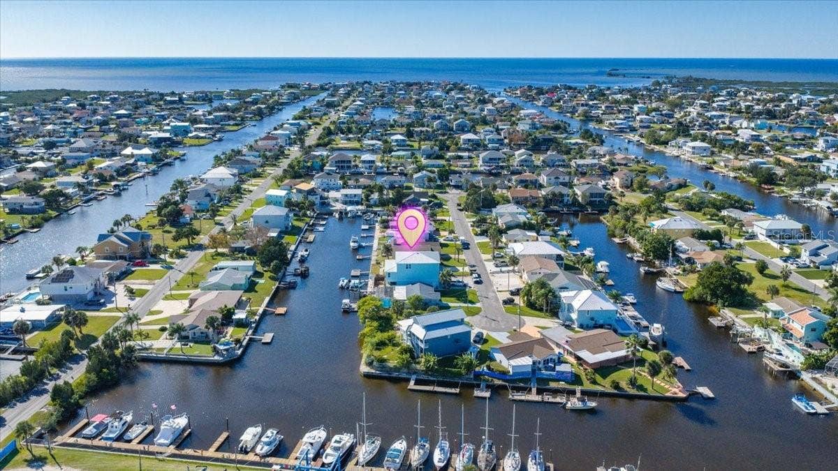 4066 ORIENT DRIVE, Hernando Beach, FL 34607 4066 ORIENT DRIVE, Hernando Beach, FL 34607