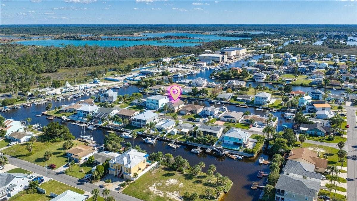 4066 ORIENT DRIVE, Hernando Beach, FL 34607 4066 ORIENT DRIVE, Hernando Beach, FL 34607