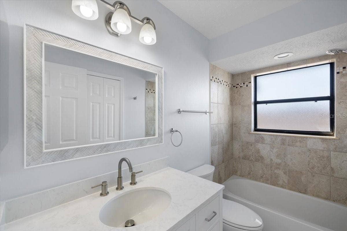 4066 ORIENT DRIVE, Hernando Beach, FL 34607 4066 ORIENT DRIVE, Hernando Beach, FL 34607