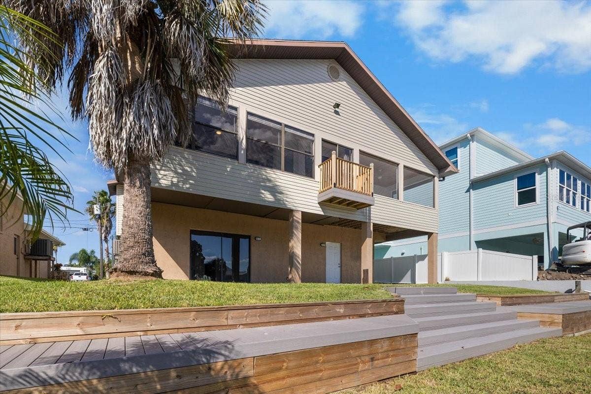 4066 ORIENT DRIVE, Hernando Beach, FL 34607 4066 ORIENT DRIVE, Hernando Beach, FL 34607