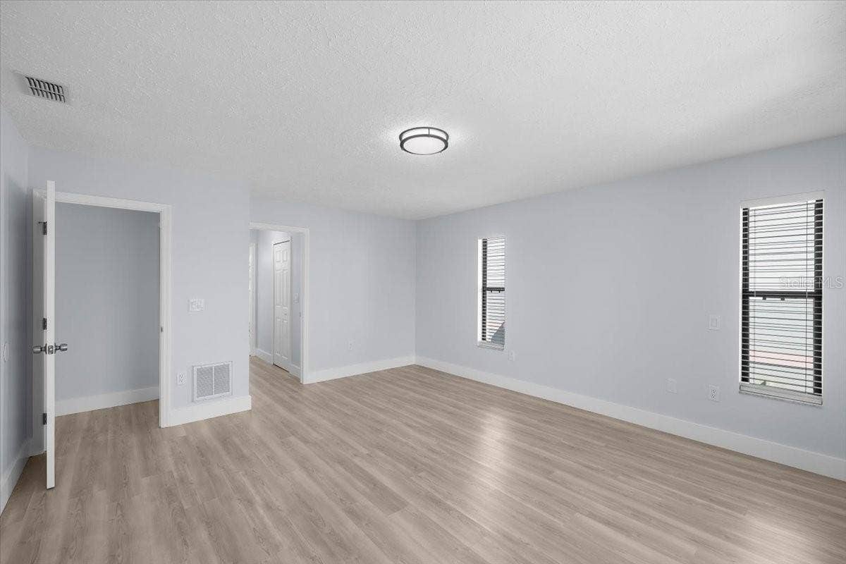 4066 ORIENT DRIVE, Hernando Beach, FL 34607 4066 ORIENT DRIVE, Hernando Beach, FL 34607