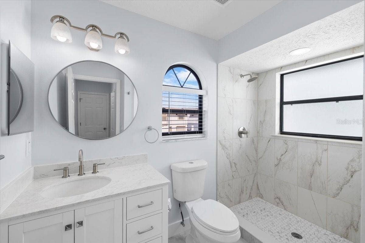 4066 ORIENT DRIVE, Hernando Beach, FL 34607 4066 ORIENT DRIVE, Hernando Beach, FL 34607