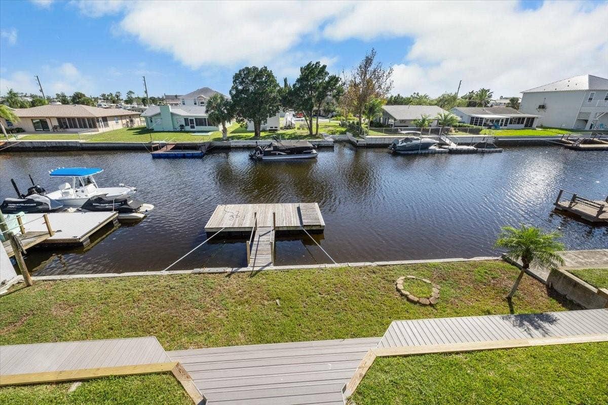 4066 ORIENT DRIVE, Hernando Beach, FL 34607 4066 ORIENT DRIVE, Hernando Beach, FL 34607