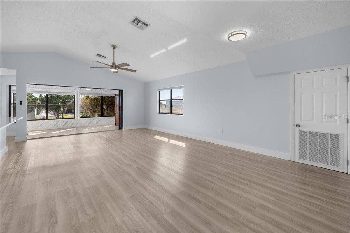 4066 ORIENT DRIVE, Hernando Beach, FL 34607 4066 ORIENT DRIVE, Hernando Beach, FL 34607