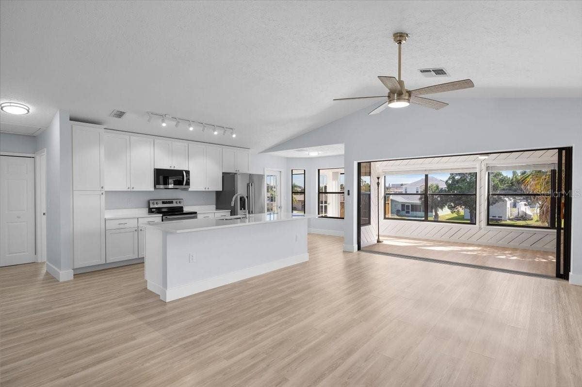 4066 ORIENT DRIVE, Hernando Beach, FL 34607 4066 ORIENT DRIVE, Hernando Beach, FL 34607
