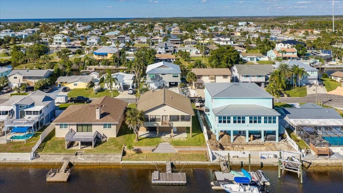 4066 ORIENT DRIVE, Hernando Beach, FL 34607 4066 ORIENT DRIVE, Hernando Beach, FL 34607